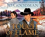 A_touch_of_Flame_CD